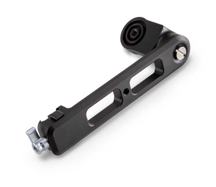 DJI R Briefcase Handle - Image 3