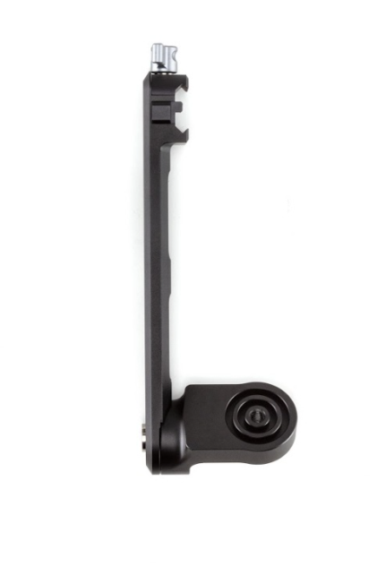DJI R Briefcase Handle - Image 4