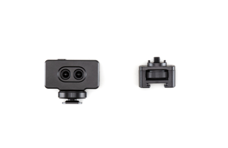 DJI Ronin 3D Focus System - Image 3