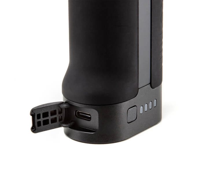DJI Ronin BG30 Grip - Image 4