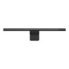 Lamp Baseus I-Wok for monitor with touch panel (black)