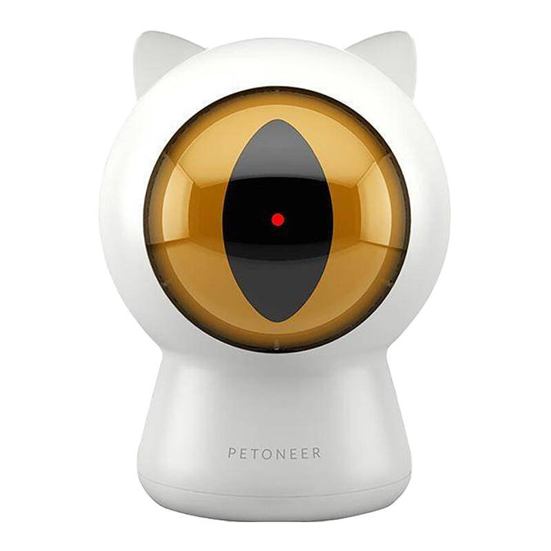 Smart laser for dog / cat play Petoneer Smart Dot - Image 3