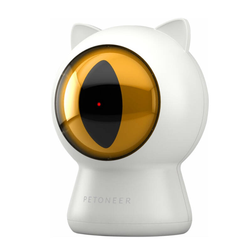 Smart laser for dog / cat play Petoneer Smart Dot - Image 4
