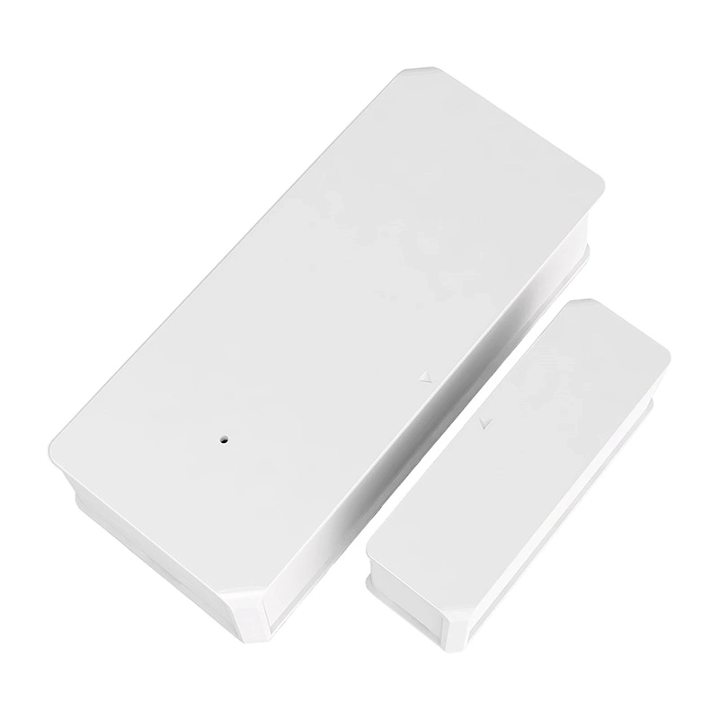 Wireless Door/Window Sensor Sonoff DW2 RF 433MHz - Image 3