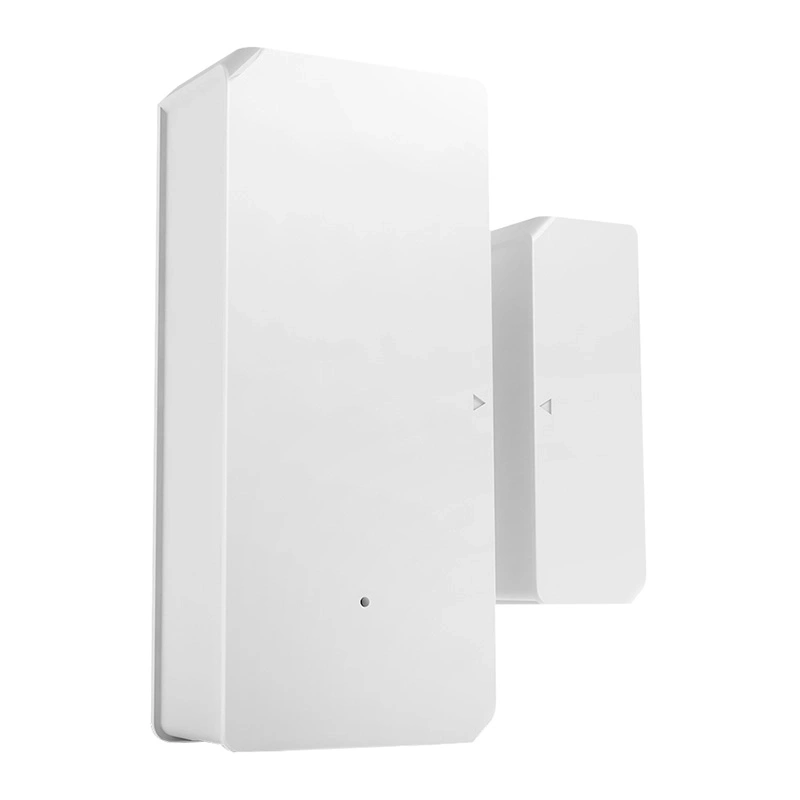 Wireless Door/Window Sensor Sonoff DW2 RF 433MHz - Image 4
