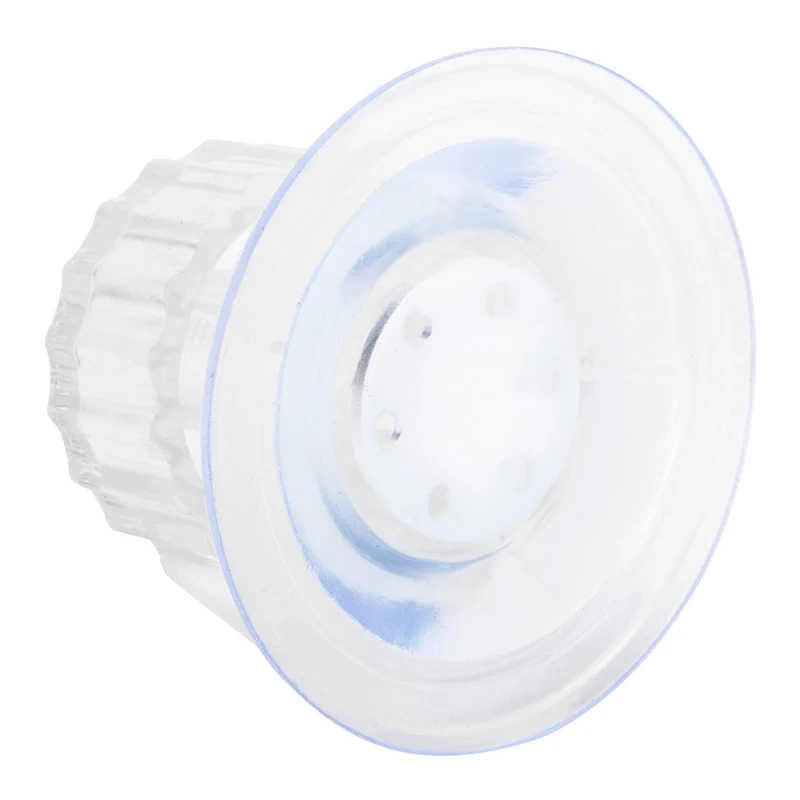 Suction cups EcoFlow for solar panel 8 pcs. (transparent) - Image 3