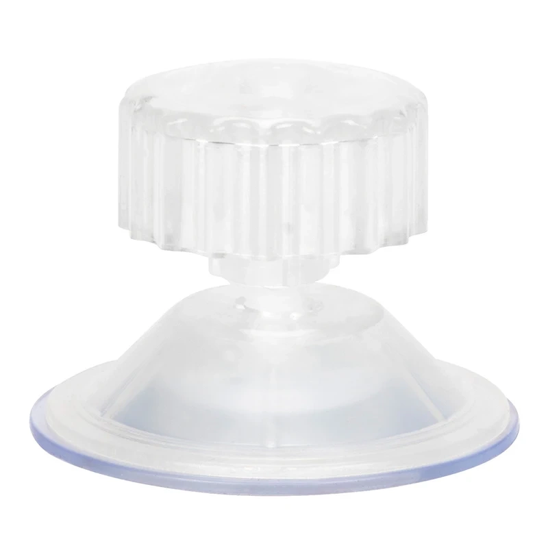 Suction cups EcoFlow for solar panel 8 pcs. (transparent) - Image 4