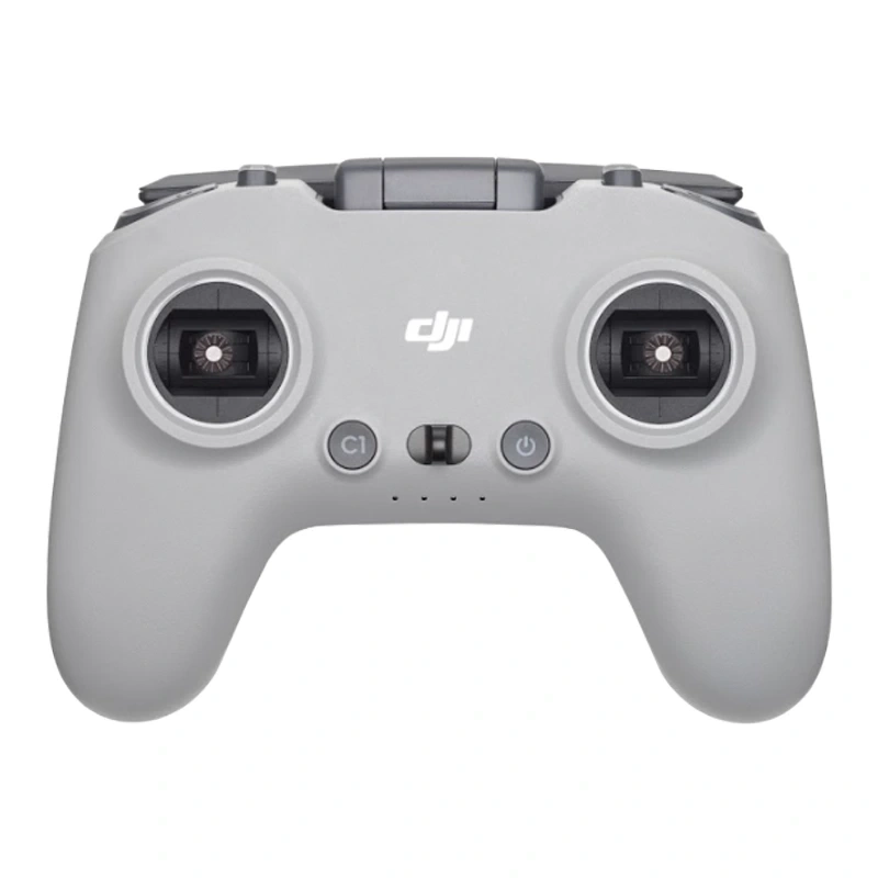 DJI FPV Remote Controller 2