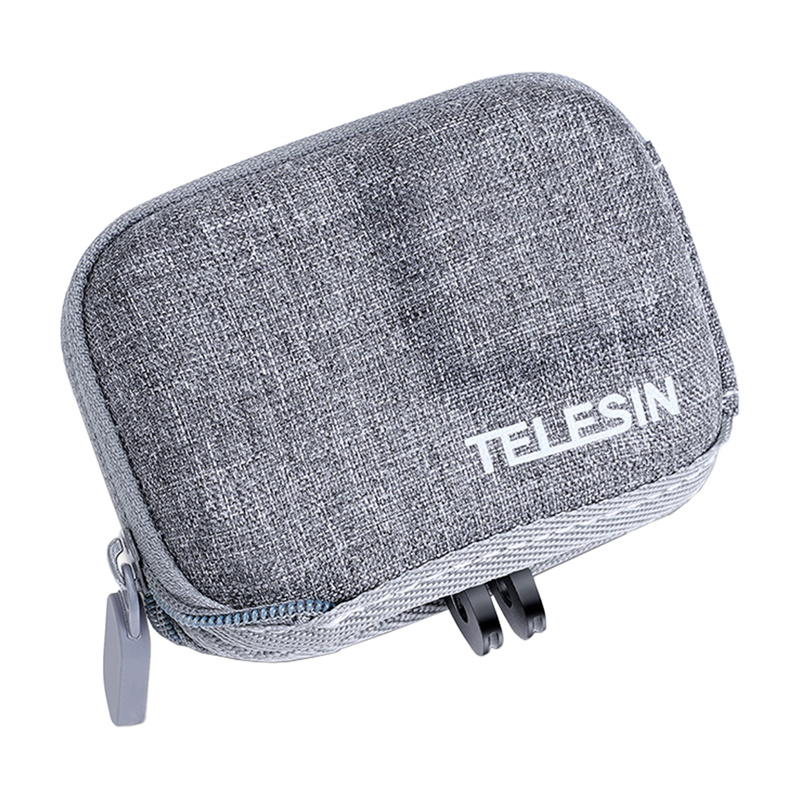 Protective bag / case Telesin for GoPro Hero 9 / Hero 10 / Hero 11 / Hero 12 (GP-CPB-902) - Image 3
