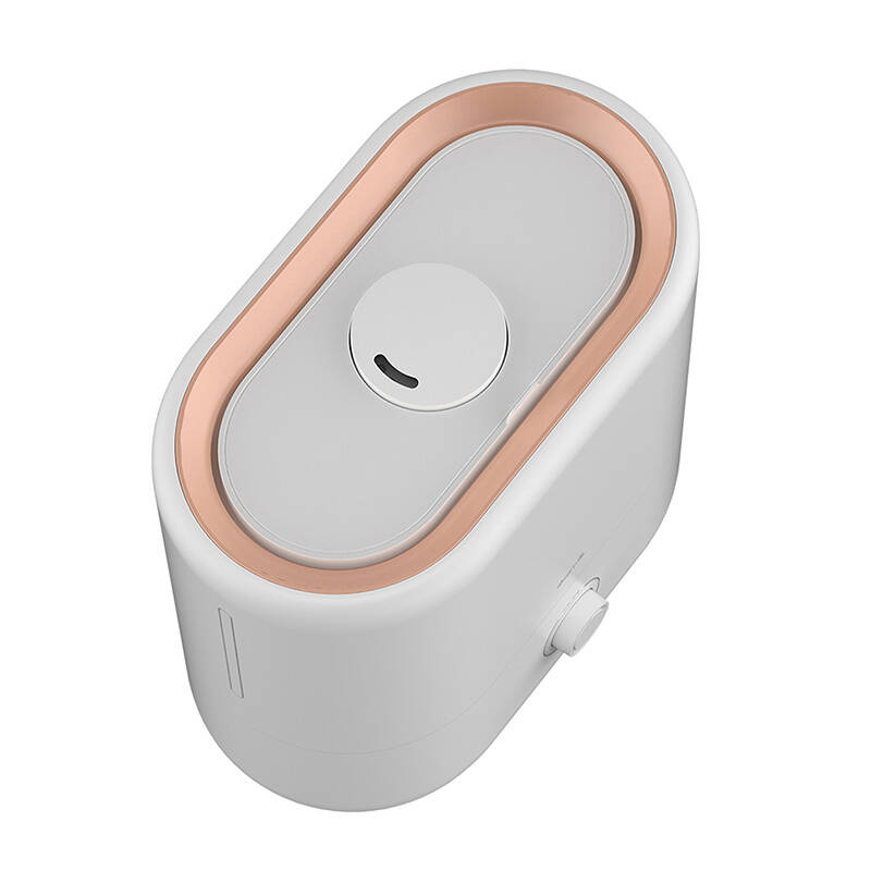Humidifier Deerma ST635W - Image 3
