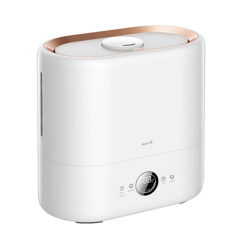 Humidifier Deerma ST636W - Image 3