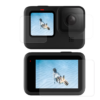 Screen and lens protective foil Telesin for GoPro Hero 9 / Hero 10 / Hero 11 / Hero 12 (GP-FLM-902)