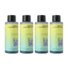 Odor eliminator refill PetKit Pura X/Max litter box 50ml (4pcs)