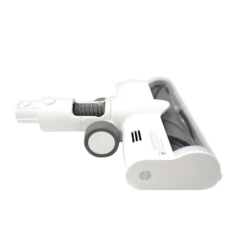 DREAME T10 vacuum cleaner brush