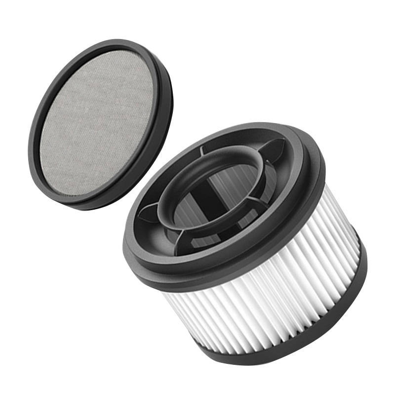 Filter for Dreame T20/T20Pro