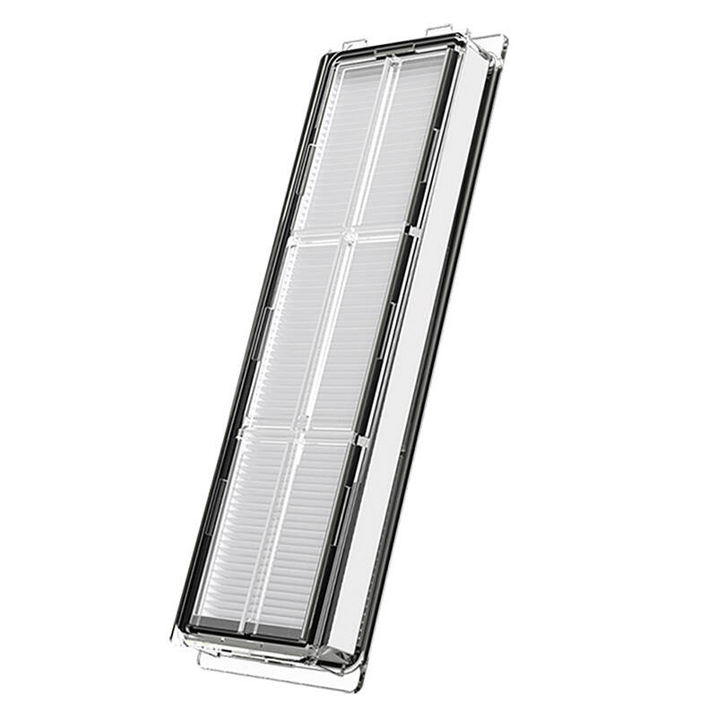 Dust box filter for vacuum cleaner Dreame D9, D9 Pro, D9 Max, D9 Max, L10 Pro, D10s, D10s pro (2pcs.)