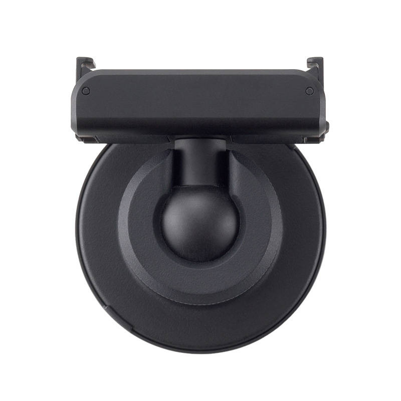 DJI Action 2 Magnetic Ball-Joint Adapter Mount - Image 3