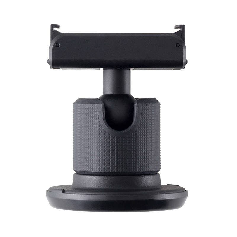 DJI Action 2 Magnetic Ball-Joint Adapter Mount - Image 4