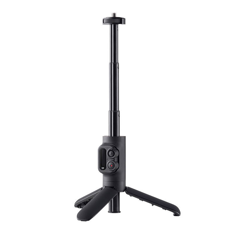 DJI Action 2 Remote Control Extension Rod - Image 3