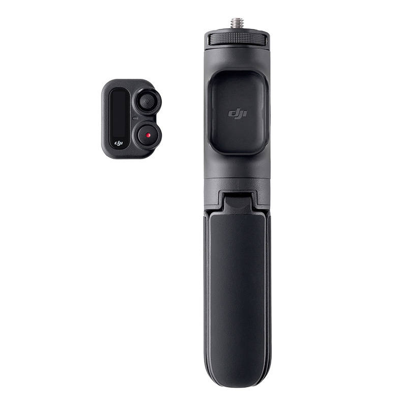 DJI Action 2 Remote Control Extension Rod - Image 4