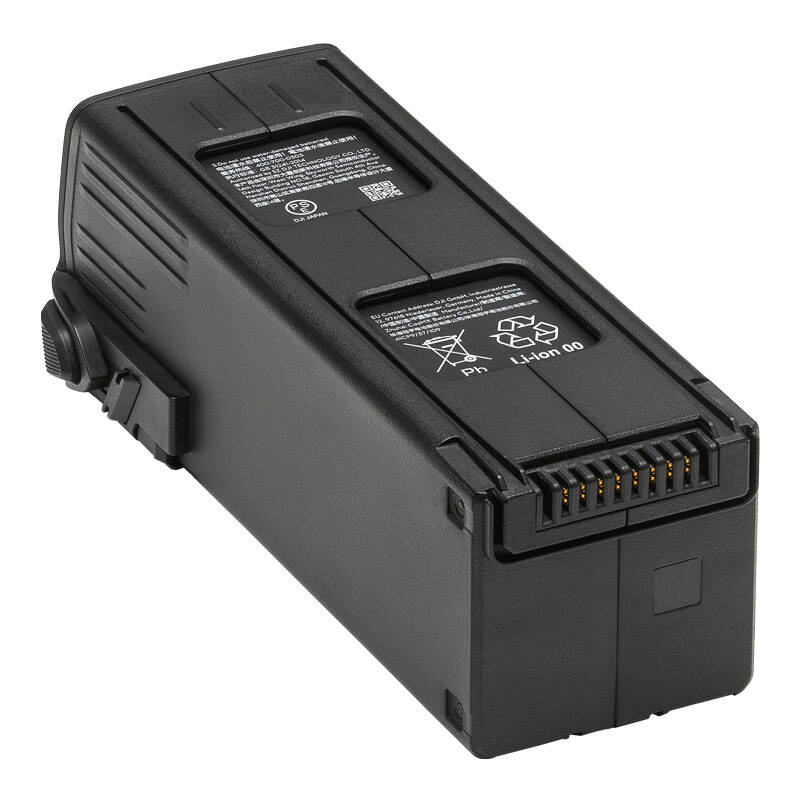 Akumulator bateria DJI Mavic 3 / Mavic 3 Pro (5000mAh) - Image 3