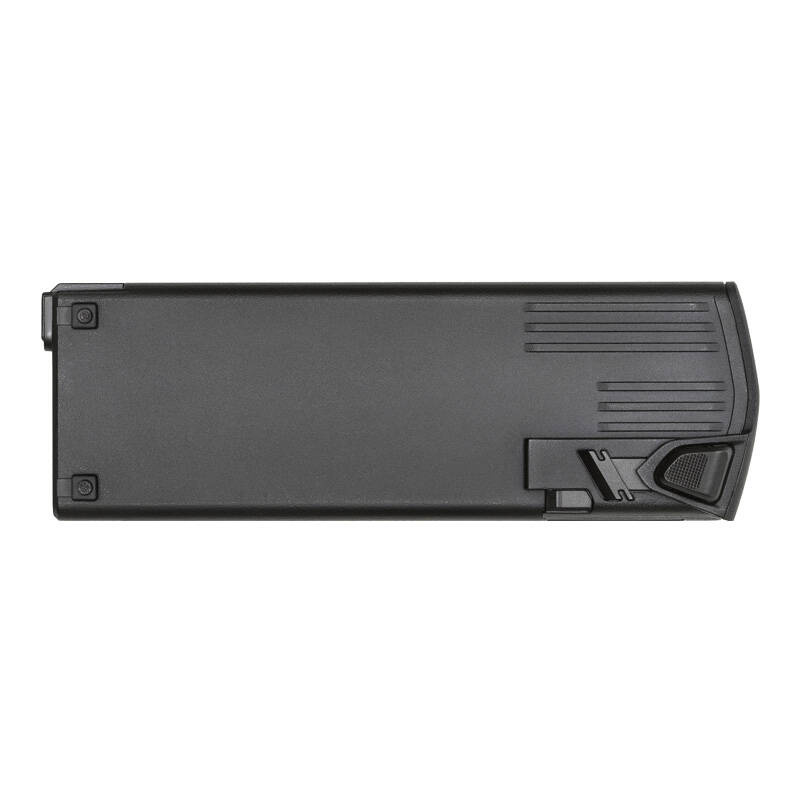 Akumulator bateria DJI Mavic 3 / Mavic 3 Pro (5000mAh) - Image 4