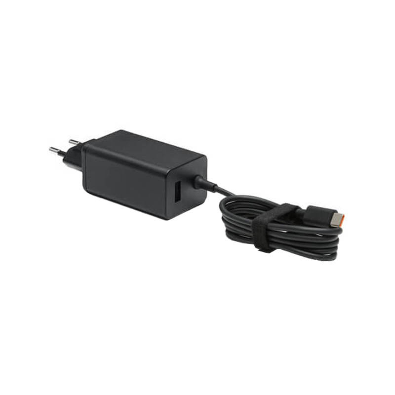 DJI Mavic 3 65W 3-Port Wall Charger - Image 3