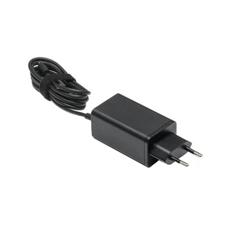 DJI Mavic 3 65W 3-Port Wall Charger - Image 4