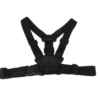 Chest strap Telesin with mount for sports cameras (GP-CGP-T07)