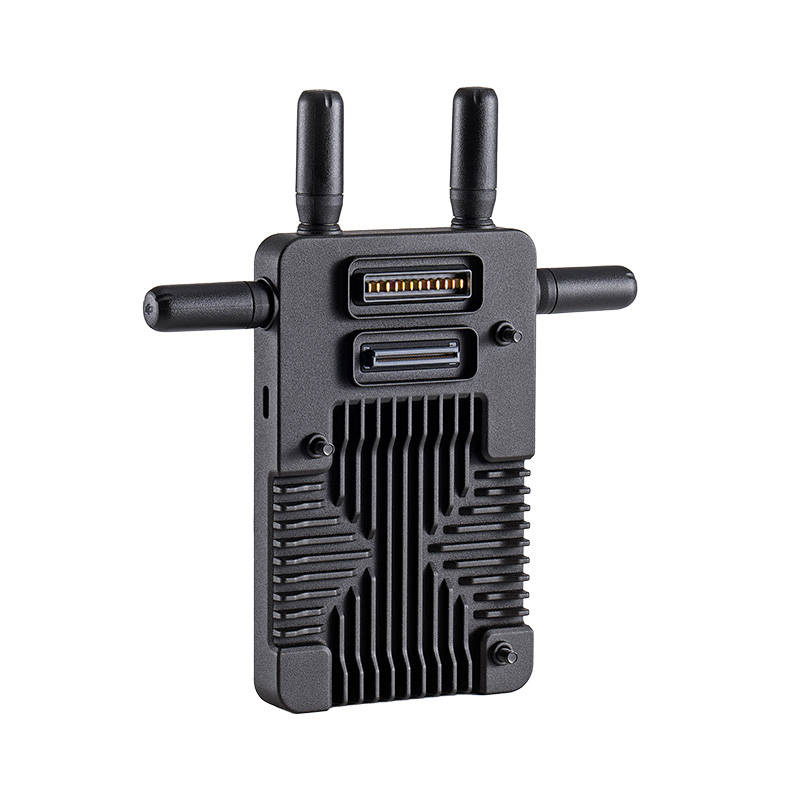 DJI Ronin 4D Video Transmitter - Image 3