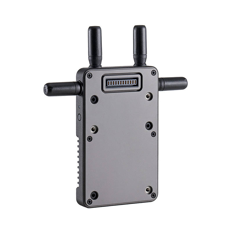 DJI Ronin 4D Video Transmitter - Image 4