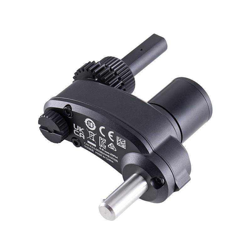 DJI Zenmuse X9 Focus Motor - Image 4
