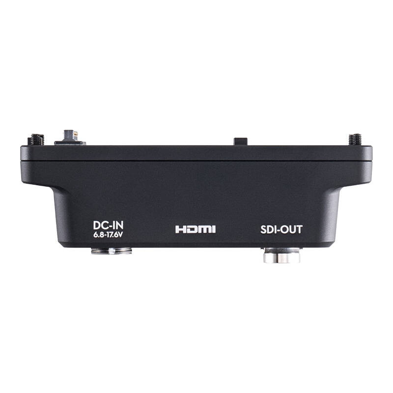 DJI Remote Monitor Expansion Plate (SDI/HDMI/DC-IN) - Image 4