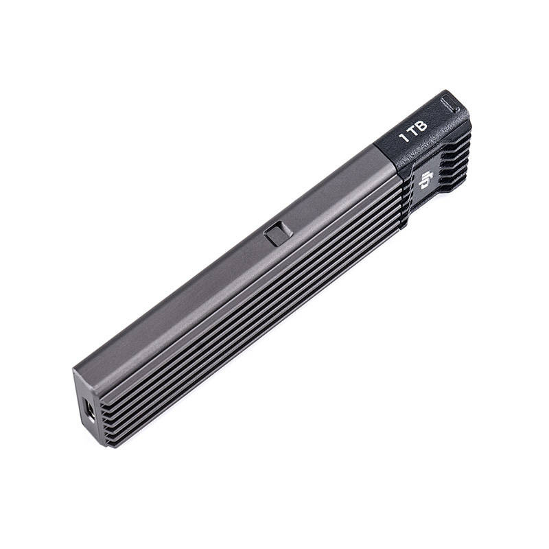 DJI PROSSD 1TB - Image 4