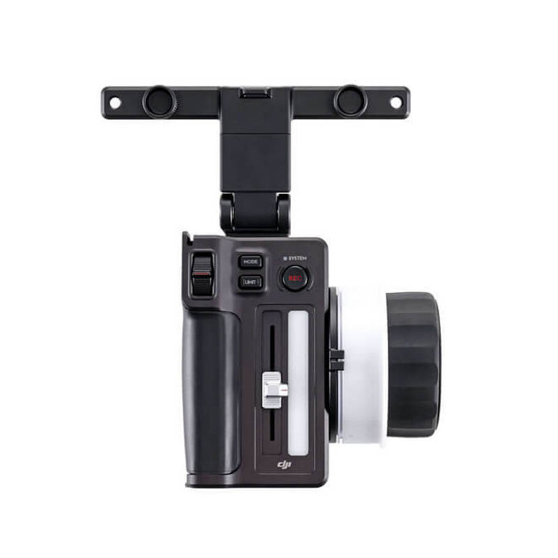 DJI Three-Channel Follow Focus - Image 4