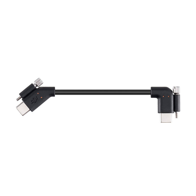DJI LiDAR Range Finder/Focus Motor Cable