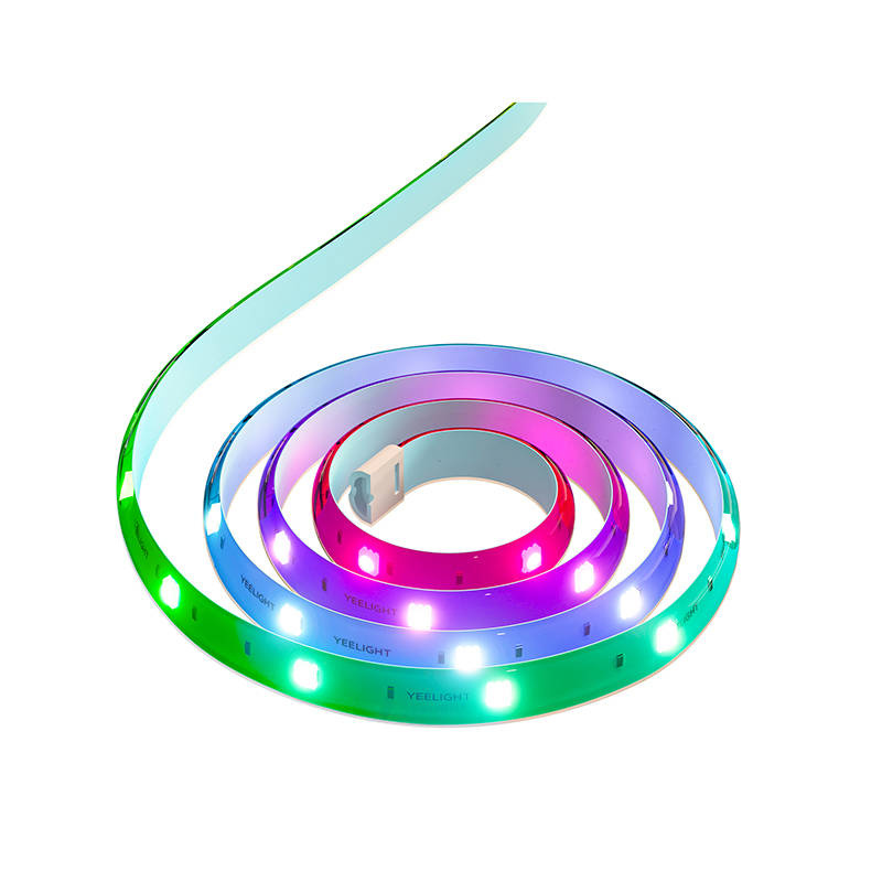 Yeelight LED Lightstrip Pro 2m - Image 3
