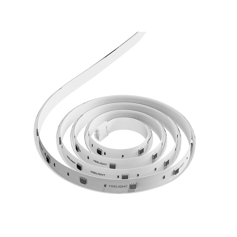 Yeelight LED Lightstrip Pro 2m - Image 4