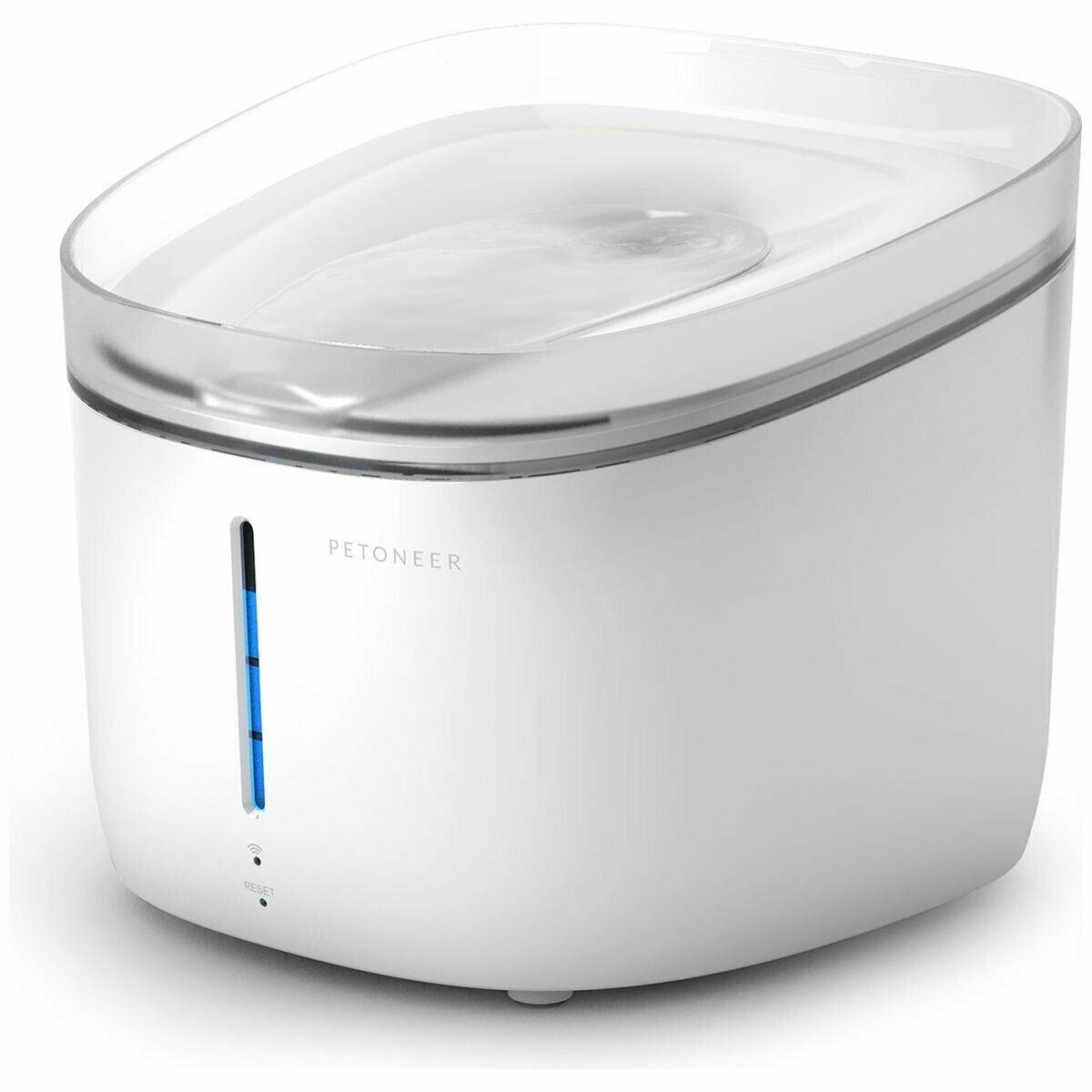Water Fountain for pets Petoneer Fresco Ultra - Image 3