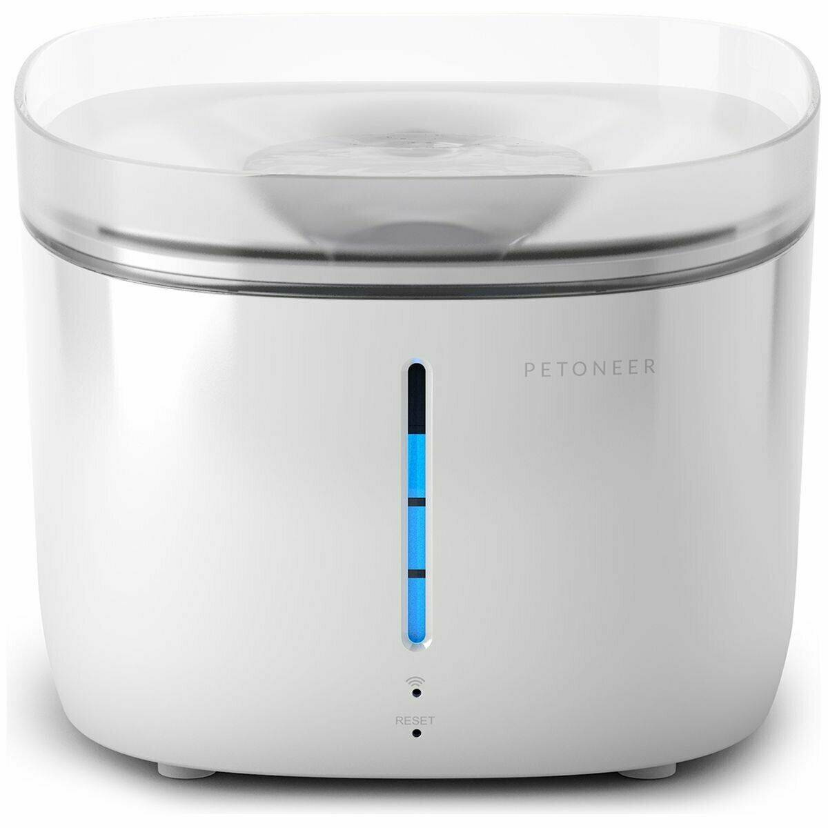 Water Fountain for pets Petoneer Fresco Ultra - Image 4
