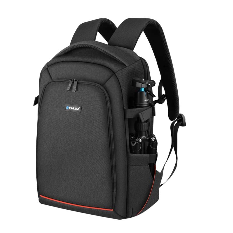 Puluz waterproof photo backpack for DJI Ronin-SC / Ronin-S PU5015B.
