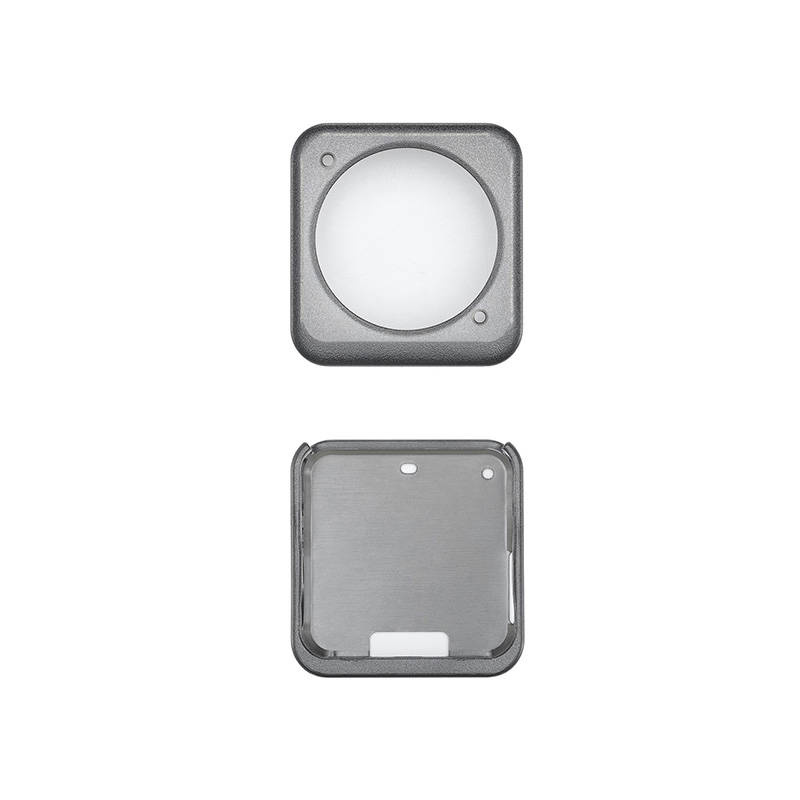 DJI Action 2 Magnetic Protective Case - Image 3