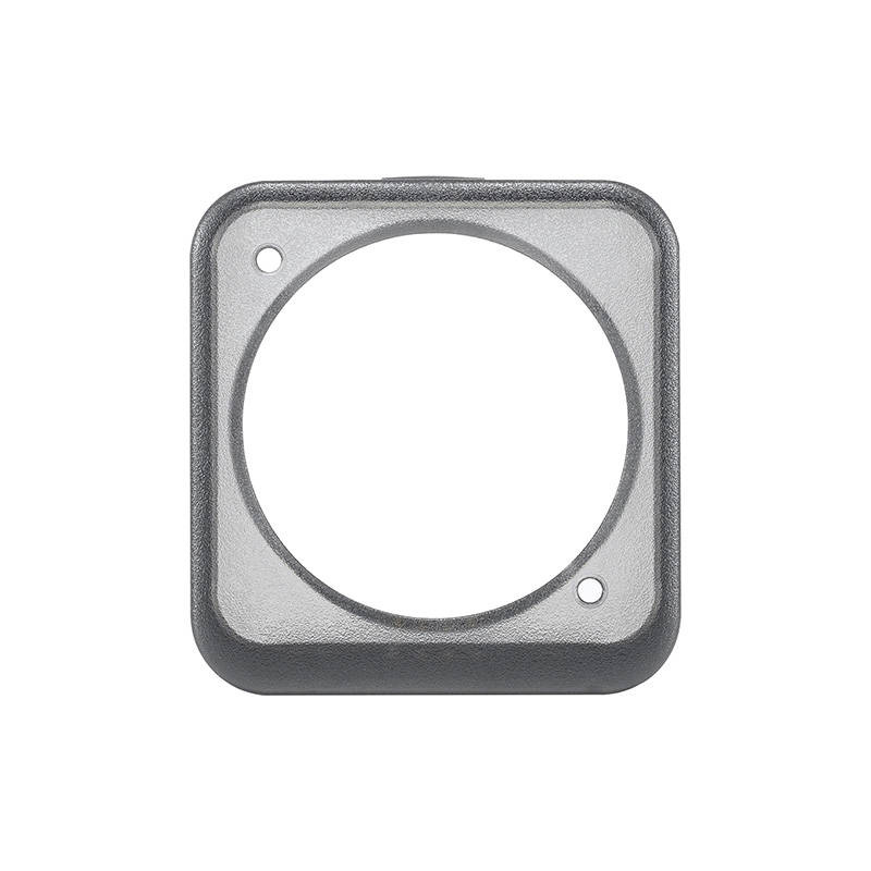 DJI Action 2 Magnetic Protective Case - Image 4
