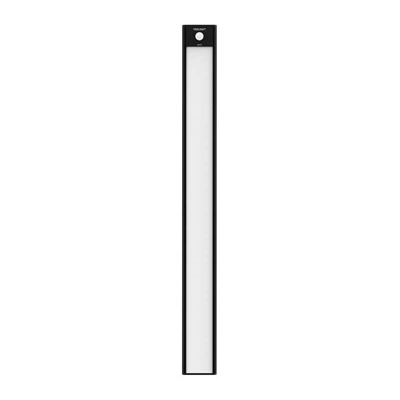 Yeelight Closet Sensor Light 40cm - black 4000 K - Image 3