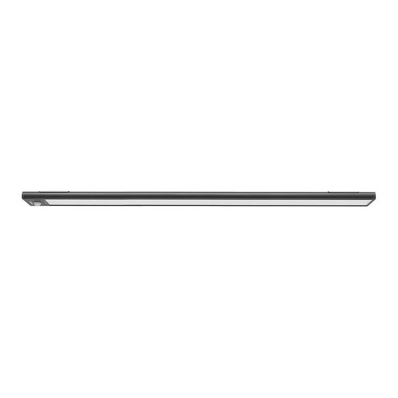 Yeelight Closet Sensor Light 40cm - black 4000 K - Image 4