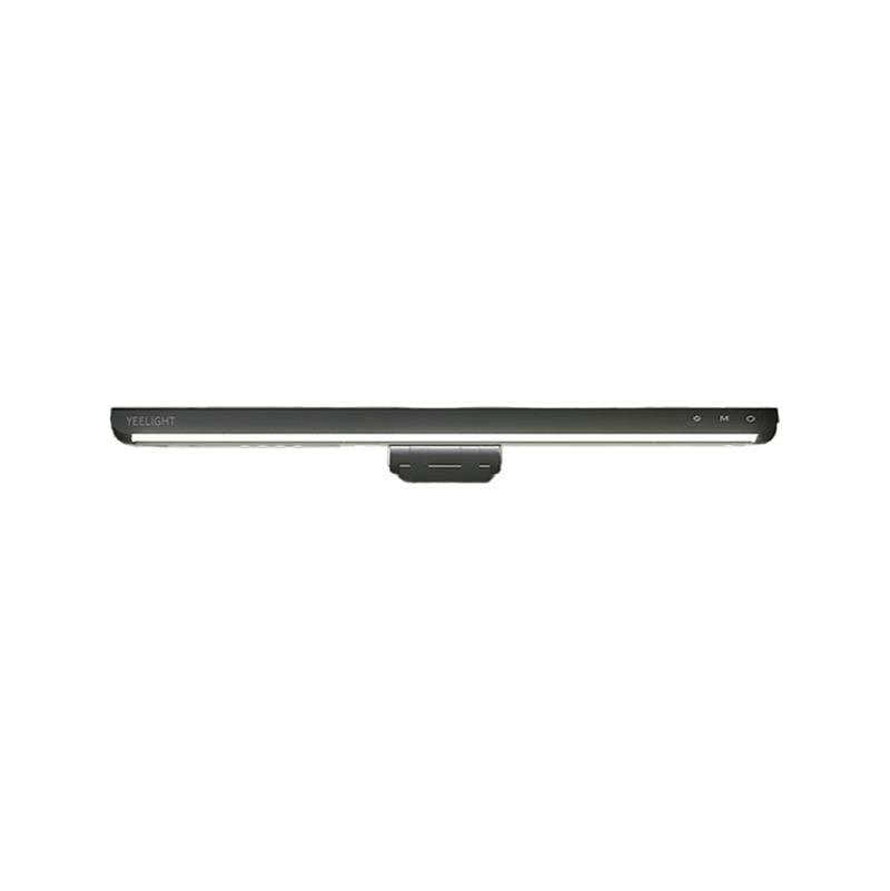 Yeelight Monitor Light Bar YLODJ-0027 (Black) - Image 3