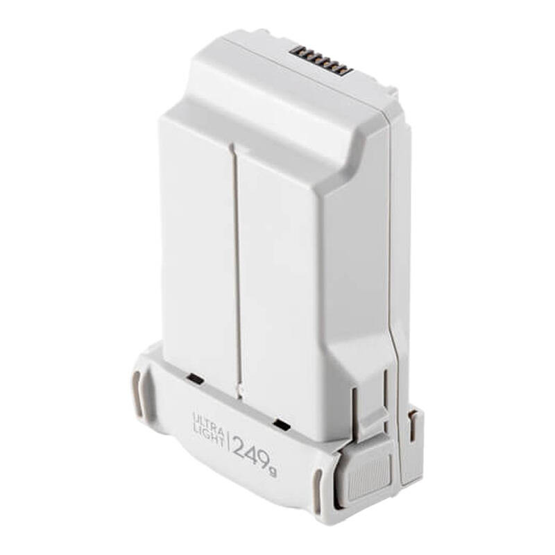 DJI Mini 3 Pro 2453mAh Battery - Image 3
