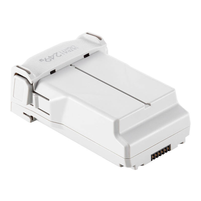 DJI Mini 3 Pro 2453mAh Battery - Image 4
