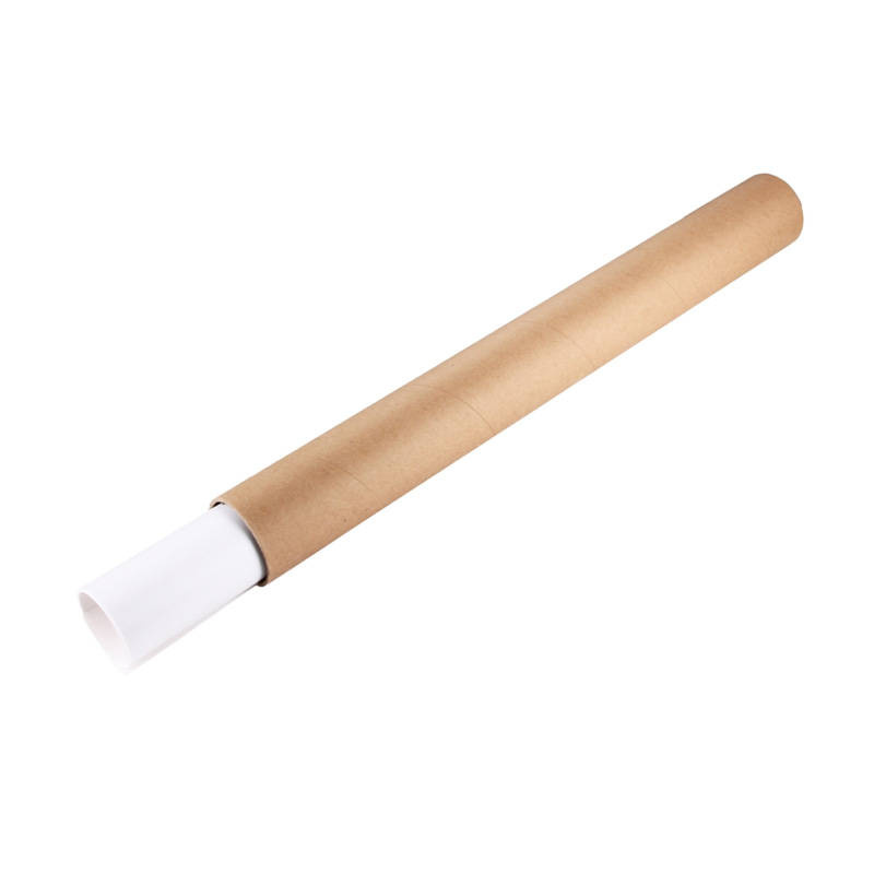 Photographic background Puluz PU5321W (white) - Image 3