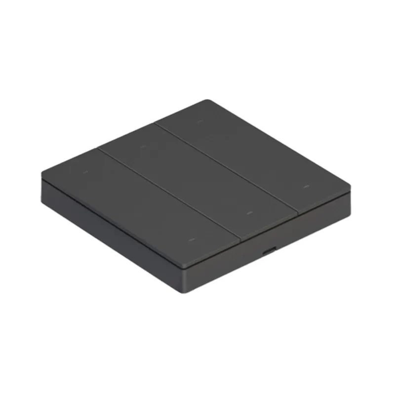 Sonoff R5 smart wall switch / remote control and scene controller (eWeLink) - Image 4